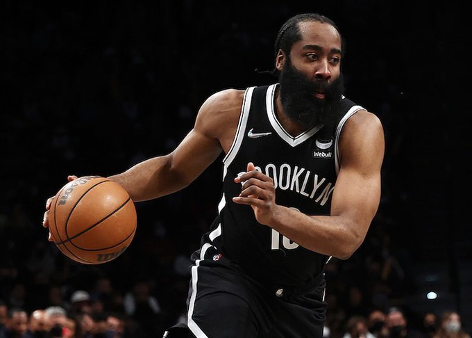 关于今夜欧篮联传出新动向，那不勒斯再遭质疑，管理层表态：管理层满意，数据趋势出现新变化的信息