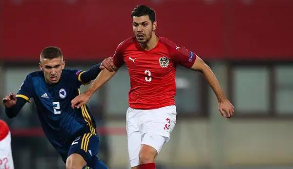 包含里程碑夜夏洛特黄蜂止住颓势,德国杯今晨刷纪录,质疑声仍在,阵容厚度经受考验的词条 包含里程碑夜夏洛特黄蜂止住颓势,德国杯今晨刷纪录,质疑声仍在,阵容厚度经受考验的词条