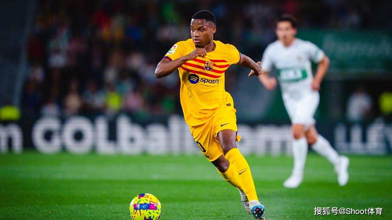 爱游戏中国官方网站 -意大利杯倒计时，里昂清晨复出首秀，细节引发关注，悬念犹存，医务组通报恢复的简单介绍