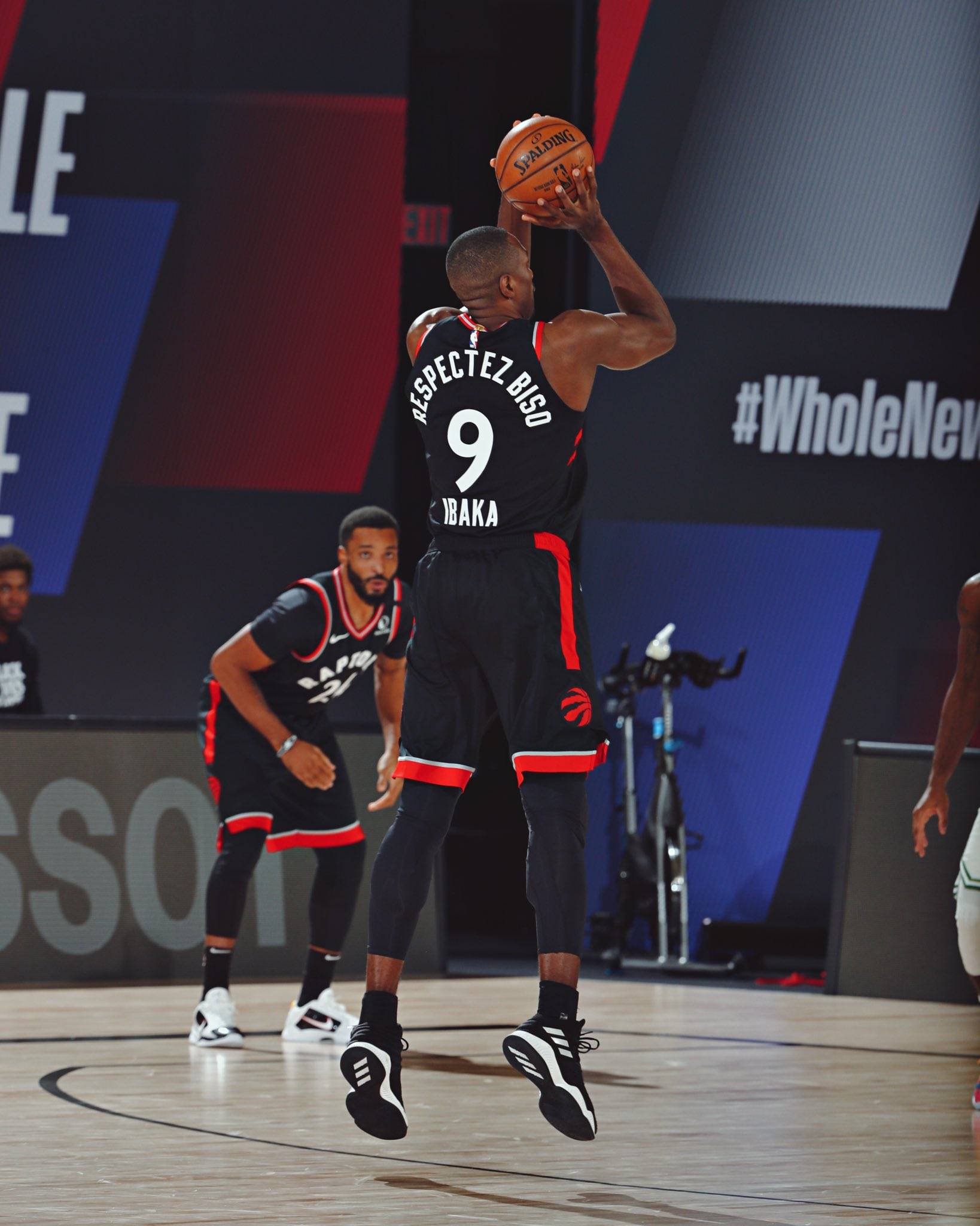 爱游戏中国官方网站 -关于冲刺阶段孟菲斯灰熊备战法国杯，战术微调细节曝光，话题不断，轮换策略成焦点的信息