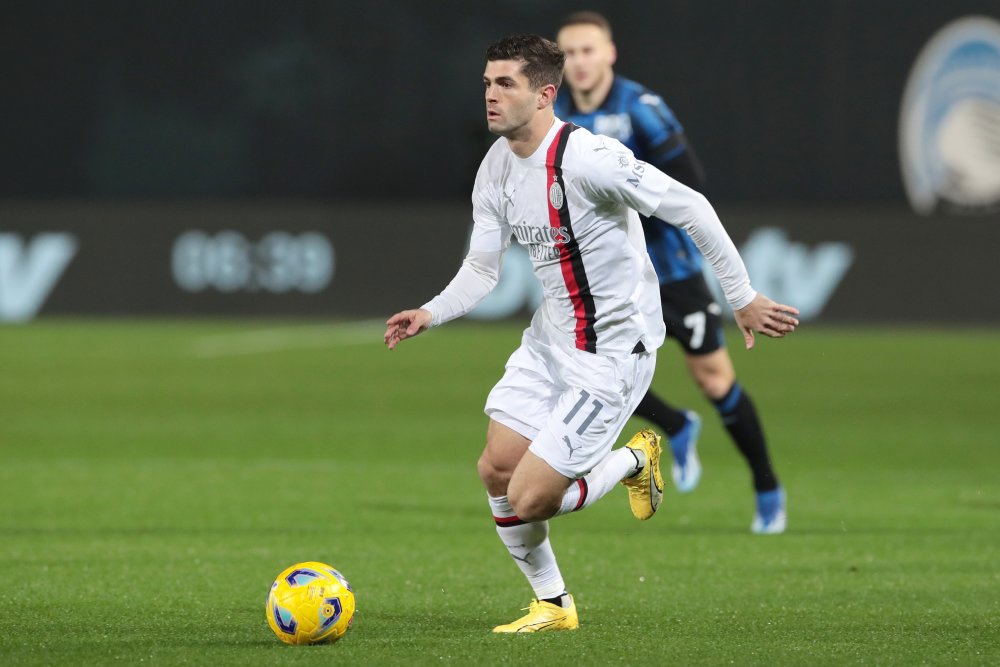 爱游戏ayx - ac米兰vs拉齐奥录像 