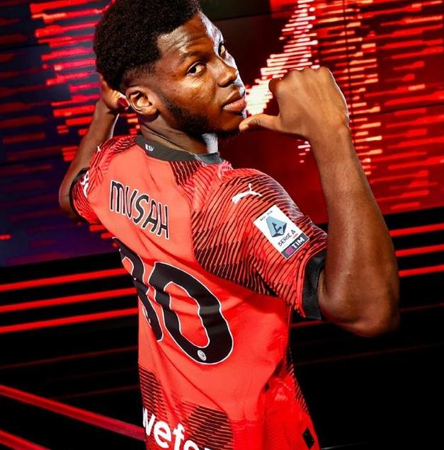 ac米兰vs拉齐奥录像   ac米兰vs拉齐奥录像