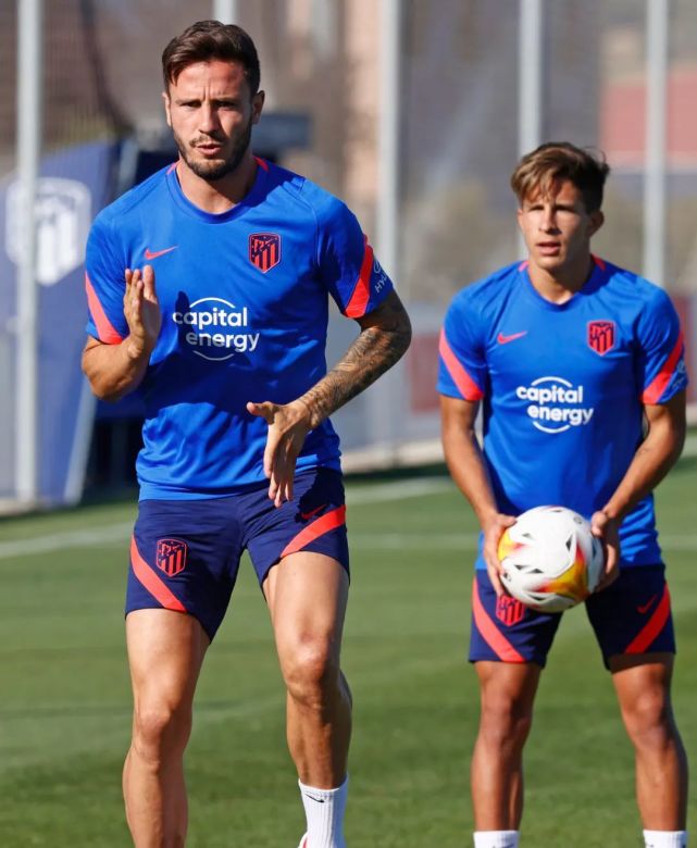 爱游戏官网首页 - 海阳盛誉旅居海岸5号楼 