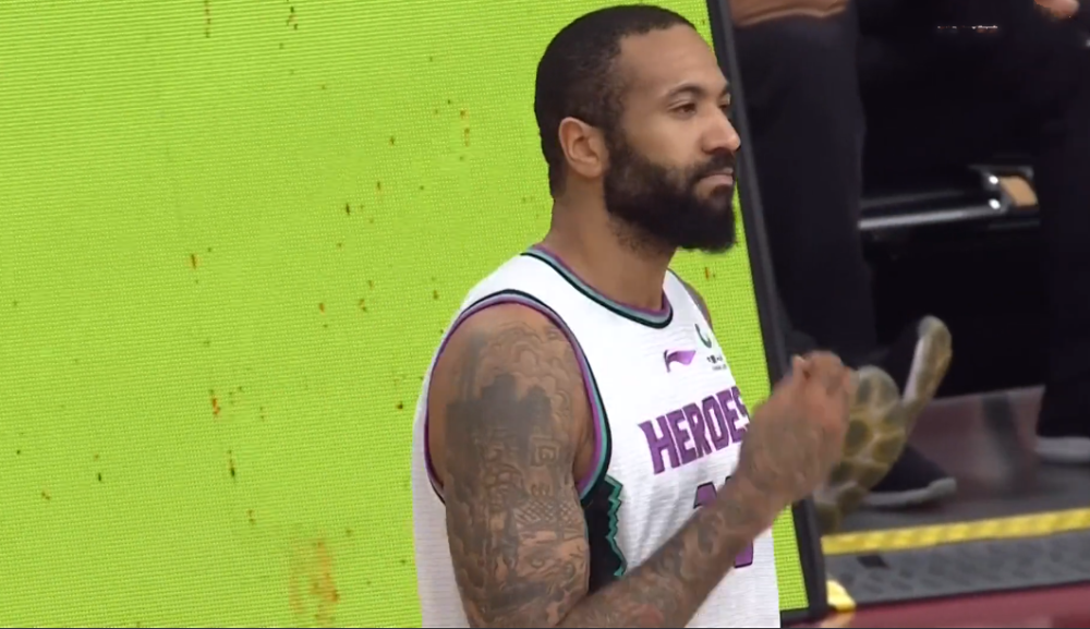 海阳盛誉旅居海岸5号楼   海阳盛誉旅居海岸5号楼