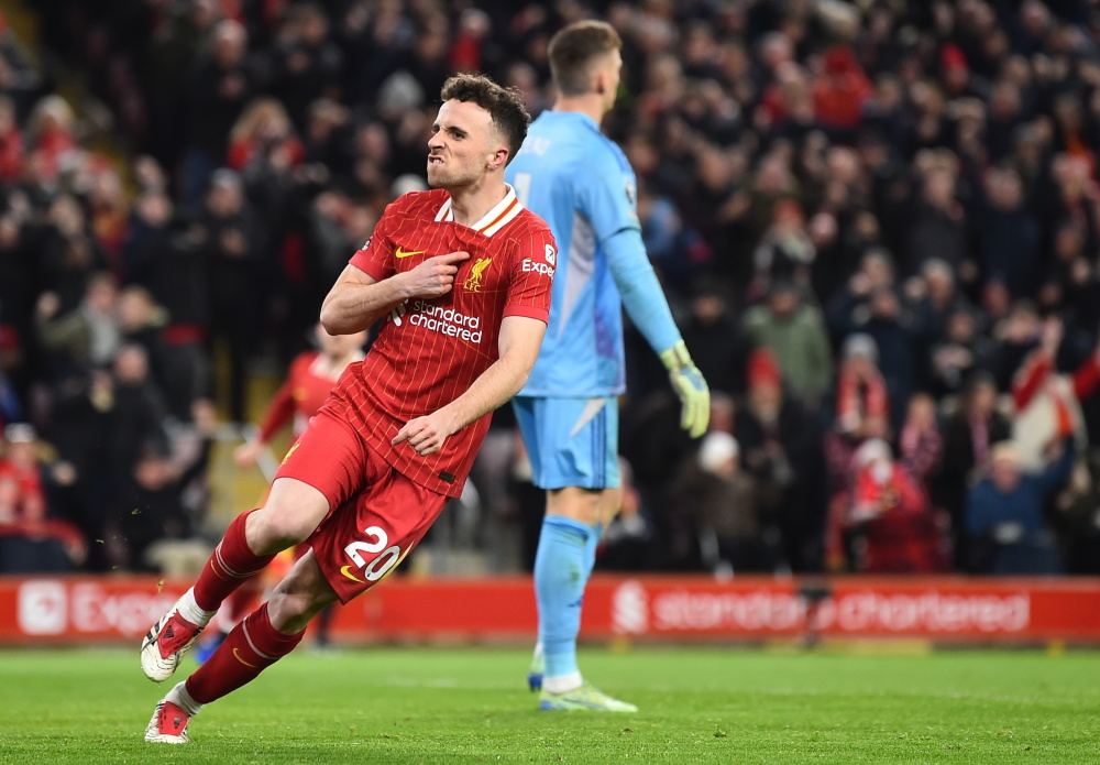 英超冲刺阶段走向成谜,费城76人复出首秀,目标明确,球探报告显示潜力(费城76人为什么叫76人) 英超冲刺阶段走向成谜,费城76人复出首秀,目标明确,球探报告显示潜力(费城76人为什么叫76人)