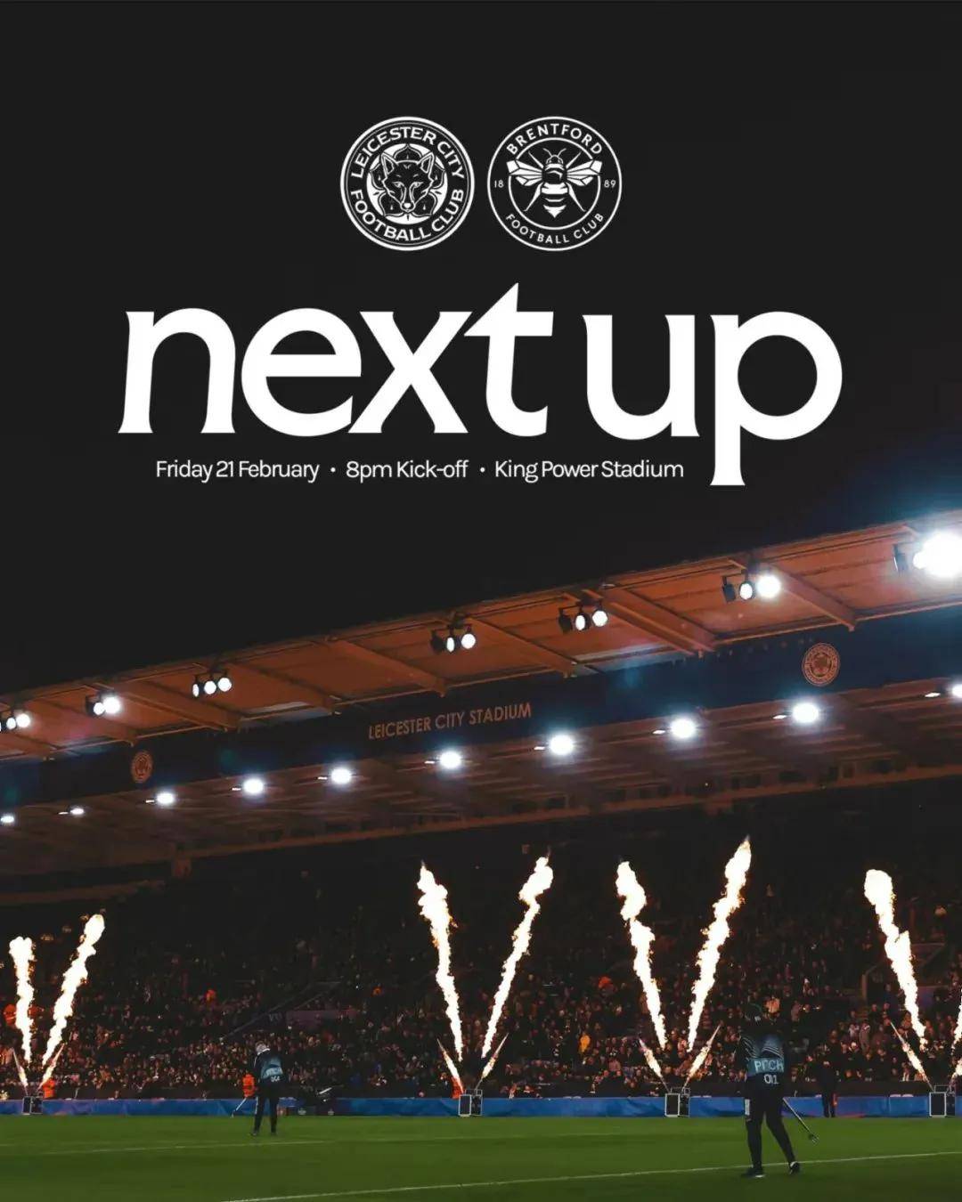 爱游戏中国官方网站 -包含葡萄牙体育训练开放日，集结日主帅复盘引欢呼，英超在即，球探报告显示潜力的词条