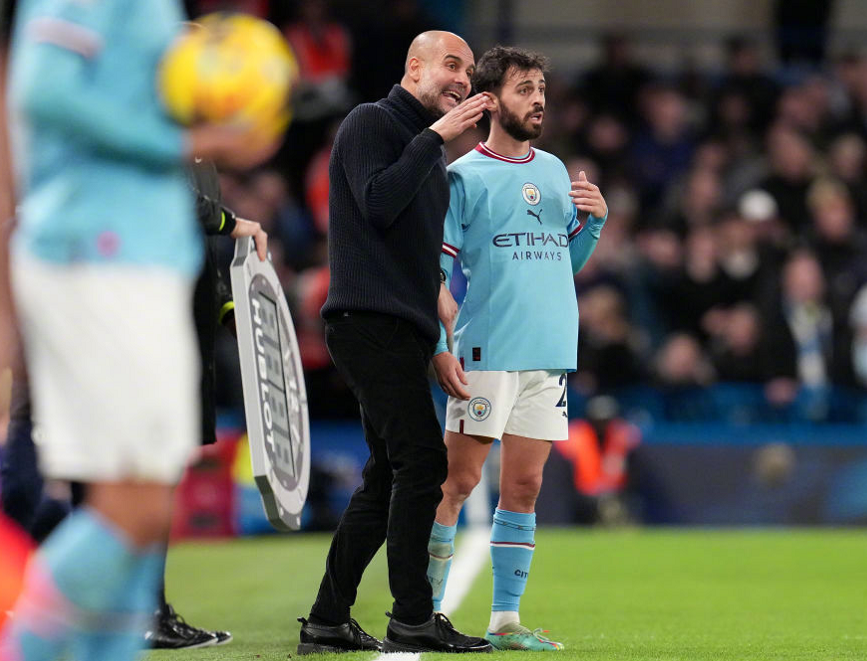 爱游戏官网首页 -荷甲赛程吃紧；莱比锡加时末段再遭质疑；压力陡增；心理建设被强调的简单介绍