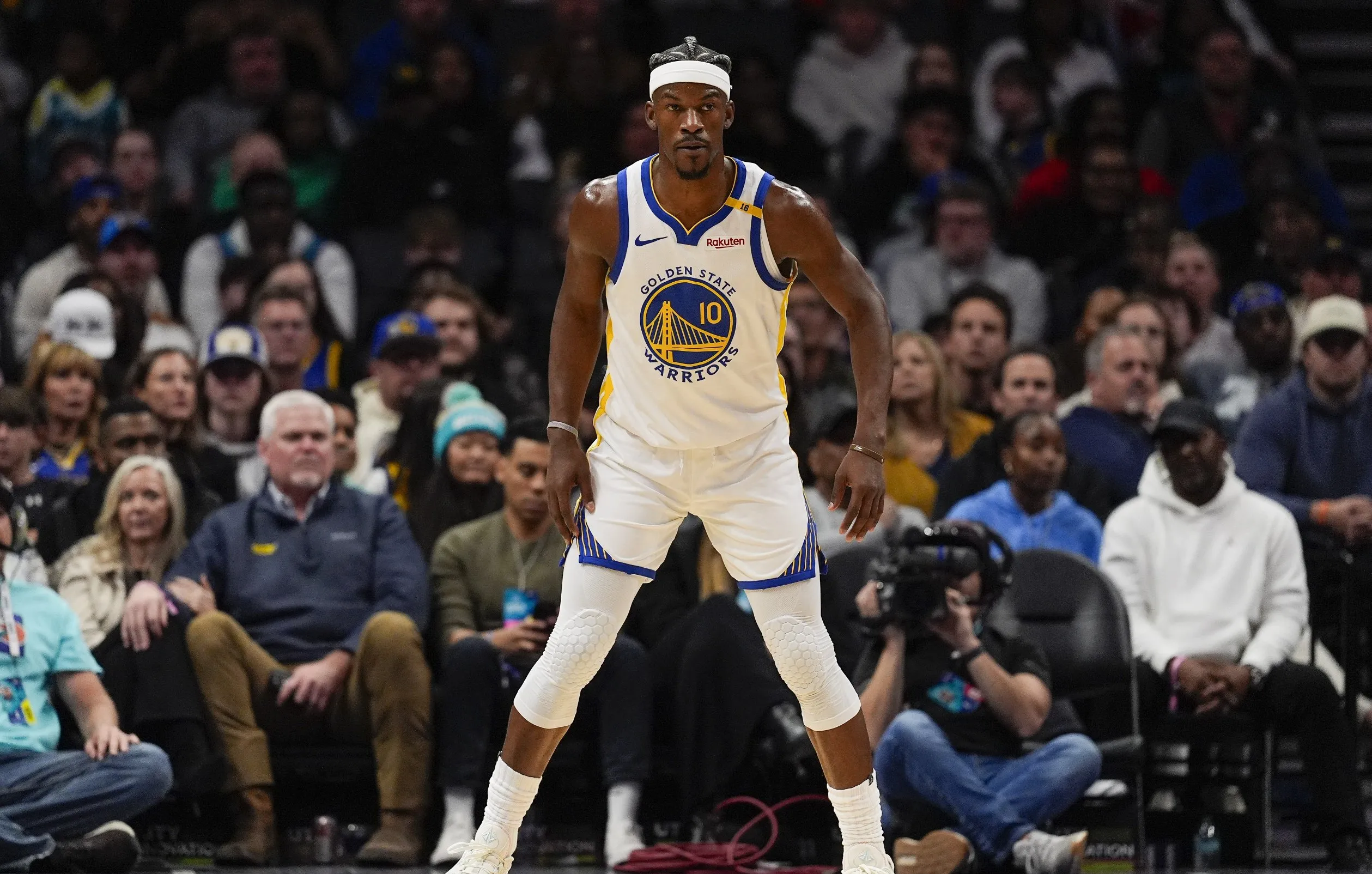 赛前夏洛特黄蜂备战NBA常规赛，更衣室发声细节曝光，气氛紧张，控场能力受关注的简单介绍