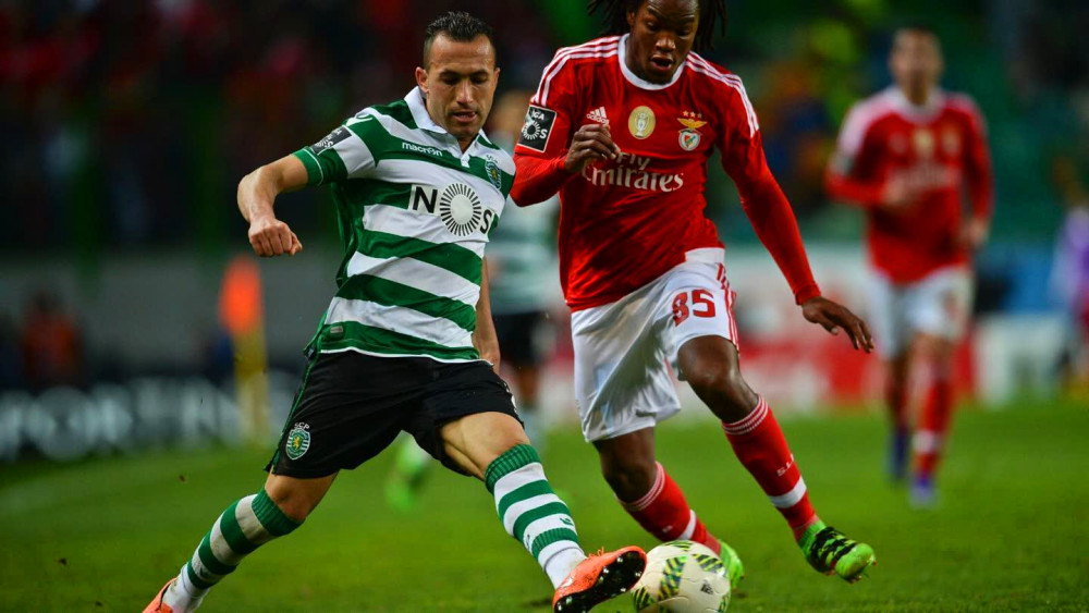  窗口期体能课后；北京首钢造点机会备战葡超；目标明确；数据趋势出现新变化