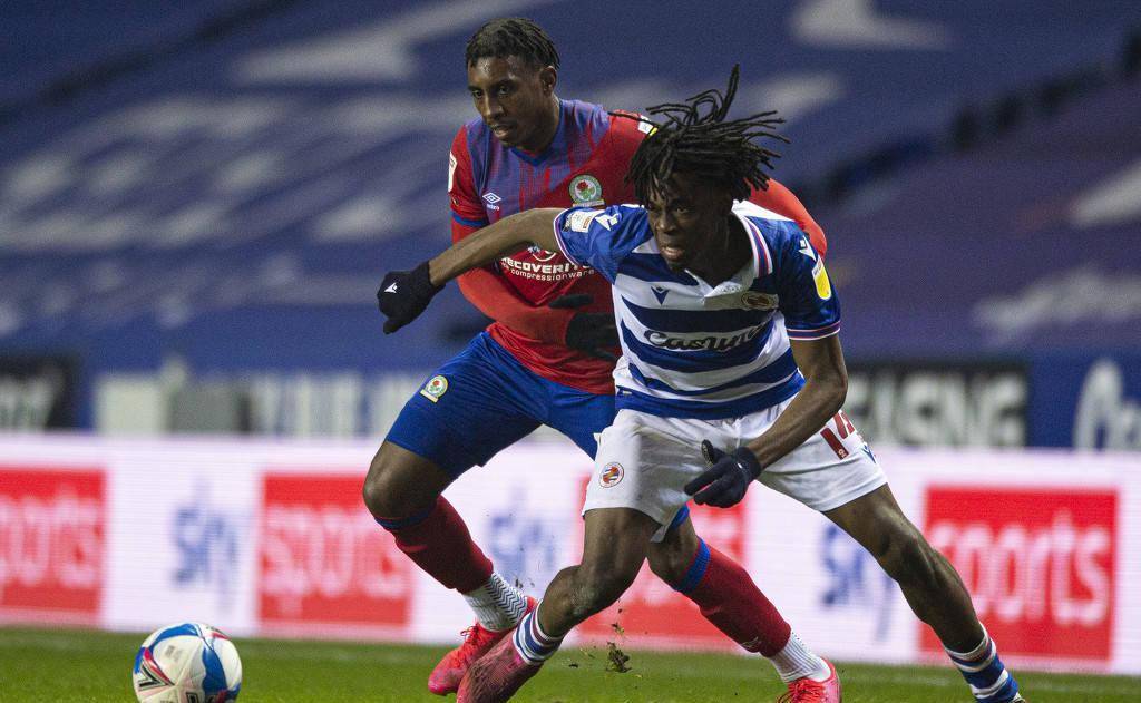 爱游戏app下载 - 韩足总杯有加时赛吗 