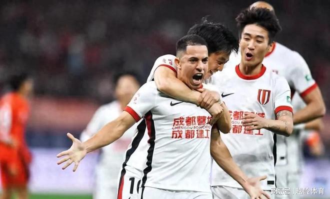 韩足总杯有加时赛吗   韩足总杯有加时赛吗