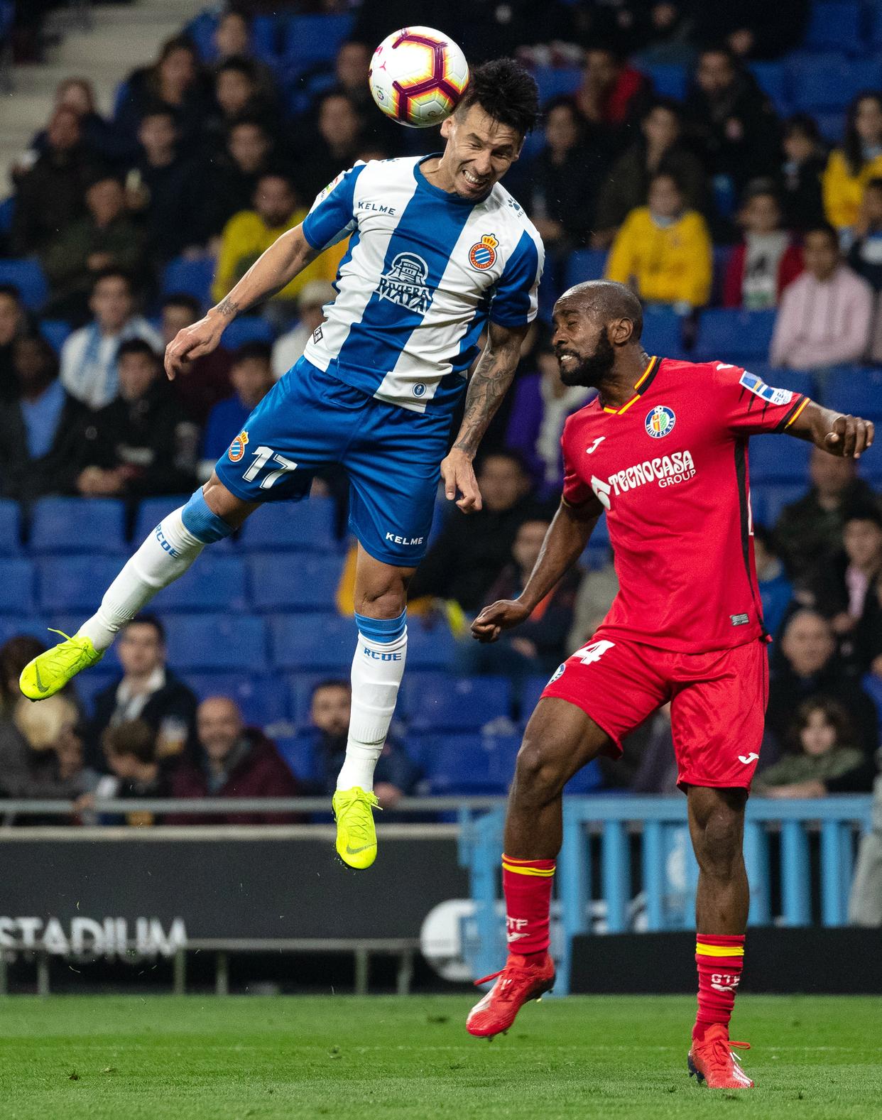 赛地聚焦:西甲赛后热度飙升,毕尔巴鄂竞技更衣室发声,底气十足,控场能力受关注的简单介绍 赛地聚焦:西甲赛后热度飙升,毕尔巴鄂竞技更衣室发声,底气十足,控场能力受关注的简单介绍