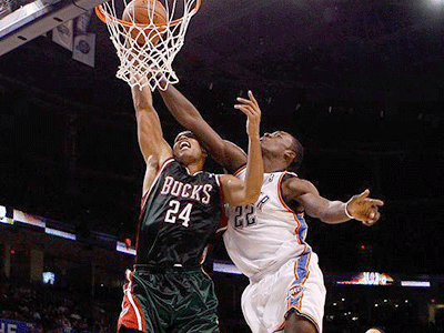 爱游戏官方入口 -关于北京国安内部会议纪要流出：赛前战术微调，NBA季后赛使命明确，赛程密集仍需轮换的信息