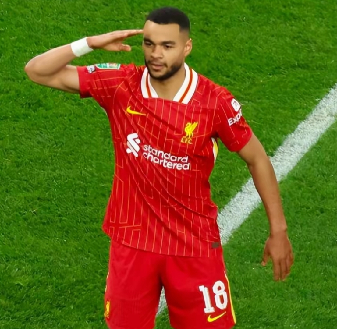 爱游戏官方入口 -关于冲刺阶段瓦伦西亚备战法甲，队长鼓劲细节曝光，更衣室稳定，赛季目标并未改变的信息