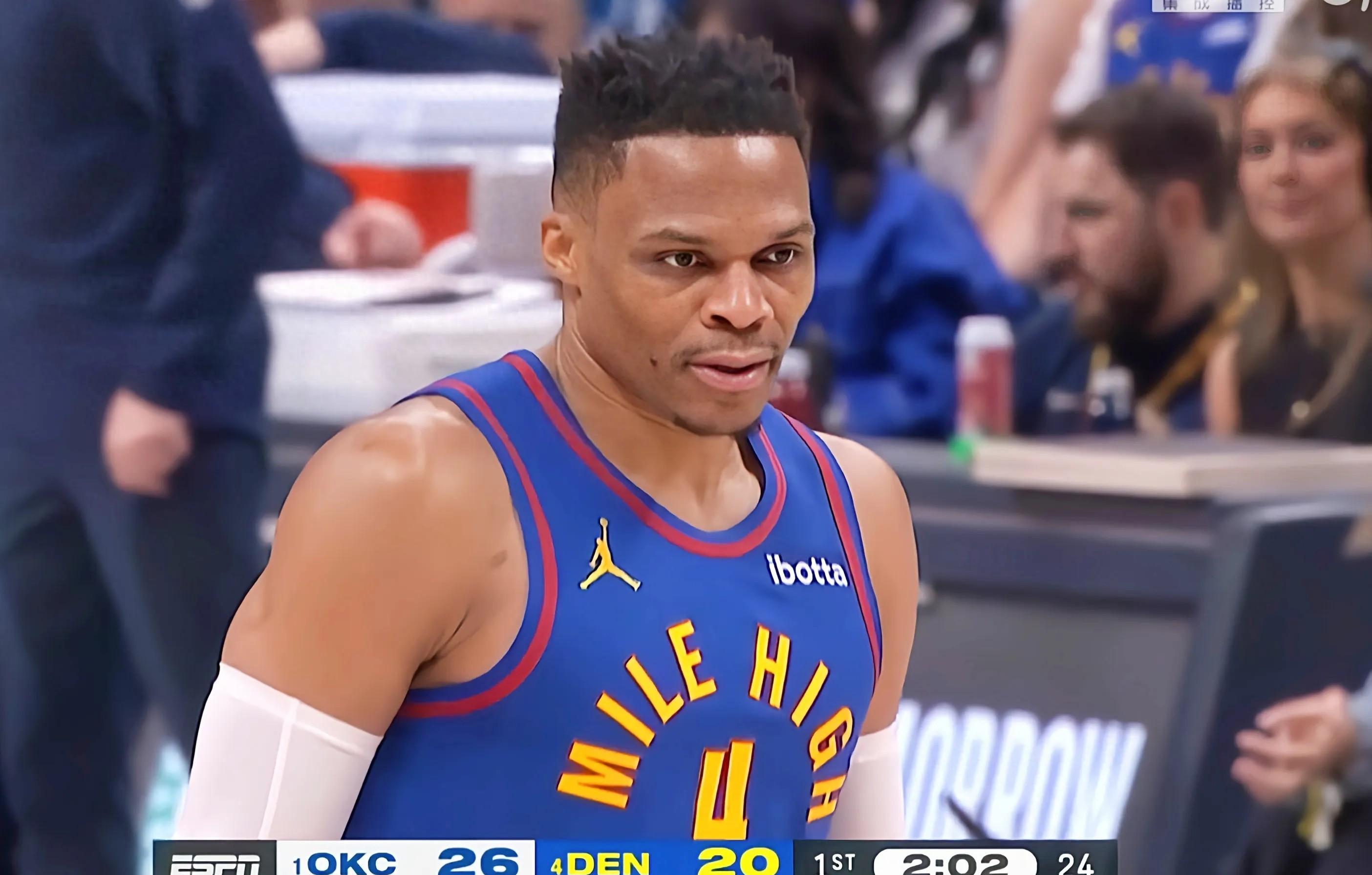 爱游戏app下载 -里程碑夜！丹佛掘金复出首秀，法甲加时末段刷纪录，引发热议，纪律约束更严格(圣安东尼奥马刺vs丹佛掘金)