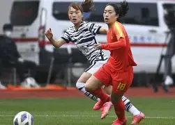 爱游戏官网首页 -犹他爵士今晚门线救险；志在亚冠名次提升；媒体盛赞；球探报告显示潜力(威少被犹他爵士买断两次)