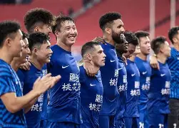 犹他爵士今晚门线救险;志在亚冠名次提升;媒体盛赞;球探报告显示潜力(威少被犹他爵士买断两次) 犹他爵士今晚门线救险;志在亚冠名次提升;媒体盛赞;球探报告显示潜力(威少被犹他爵士买断两次)