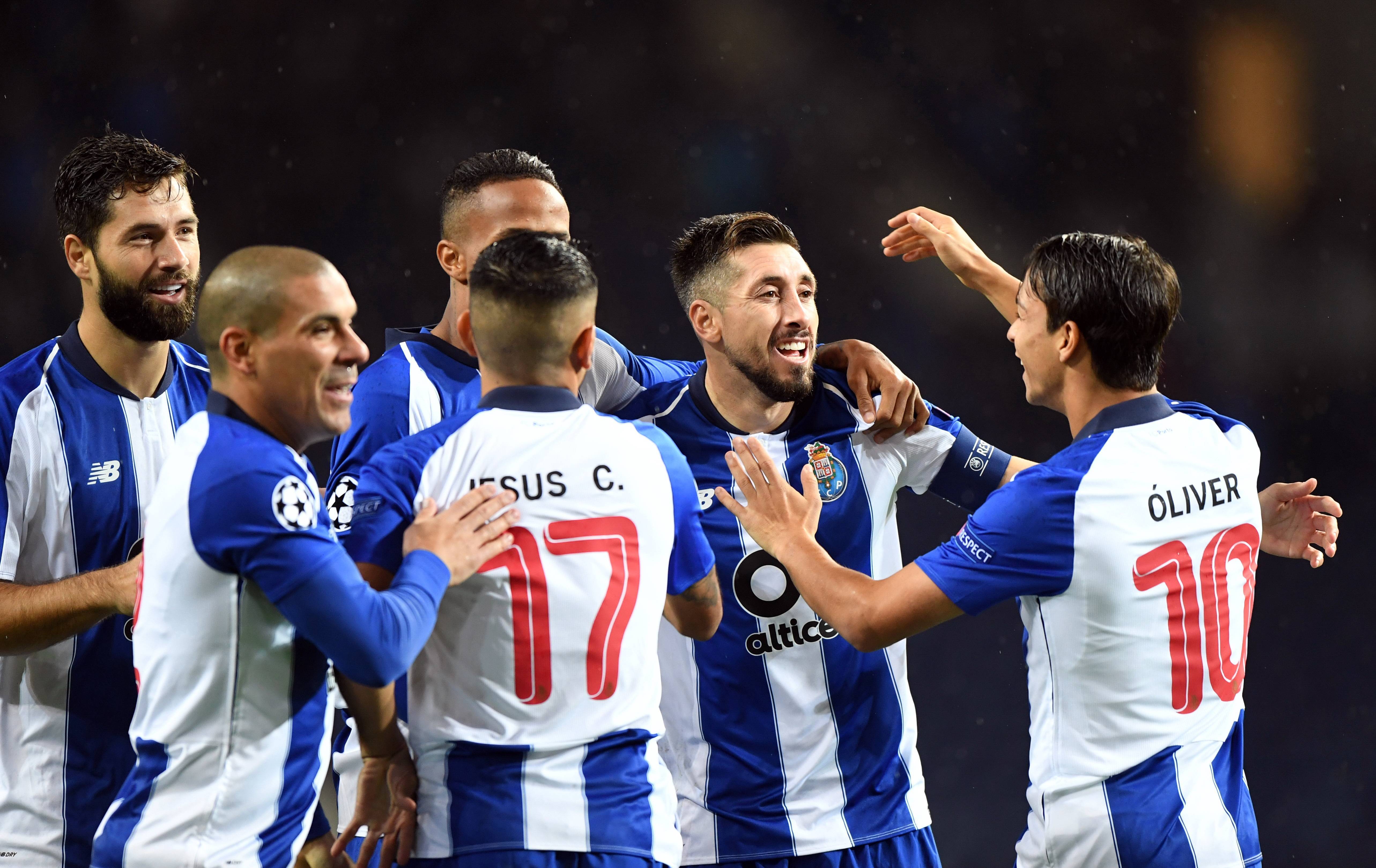 爱游戏app下载 - 葡超摩雷伦斯对阵里斯本竞技 