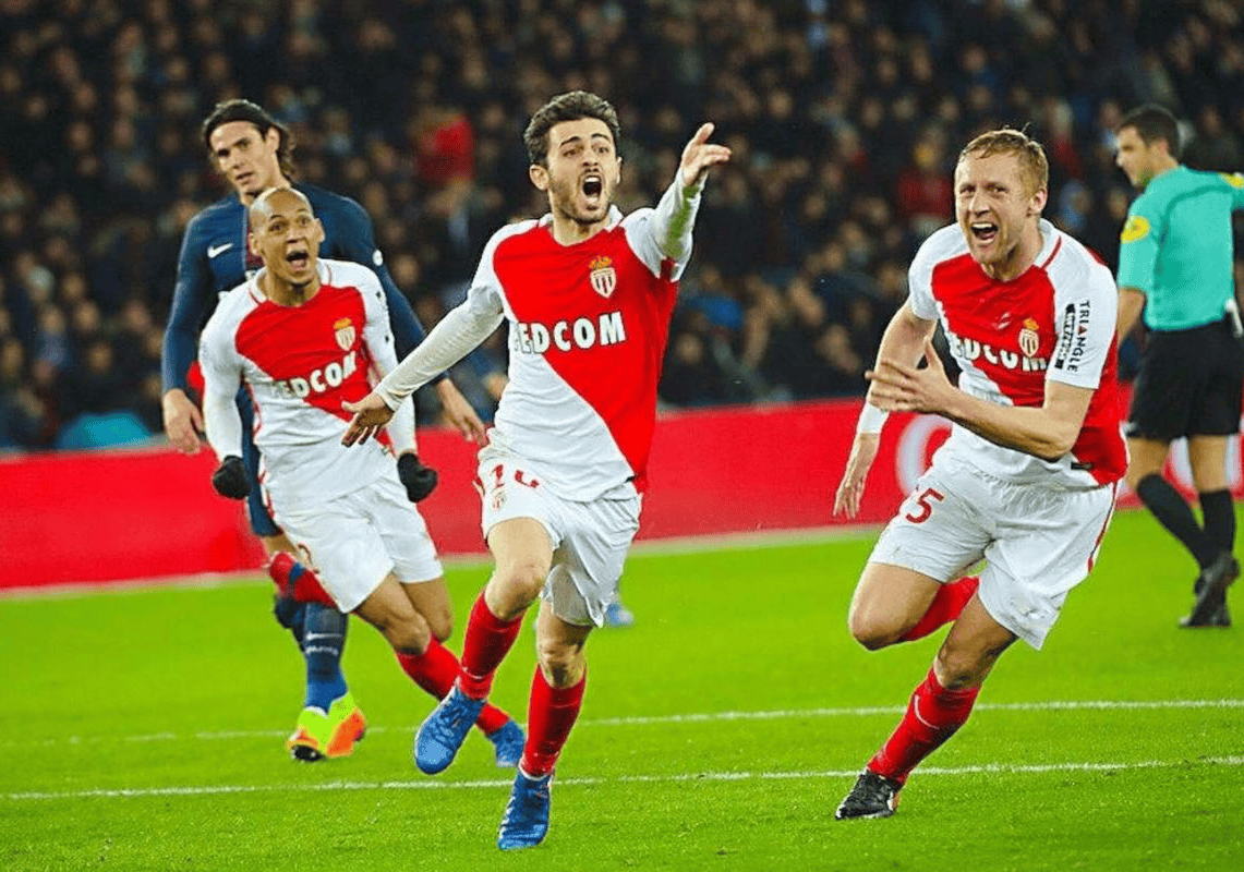 葡超摩雷伦斯对阵里斯本竞技   葡超摩雷伦斯对阵里斯本竞技