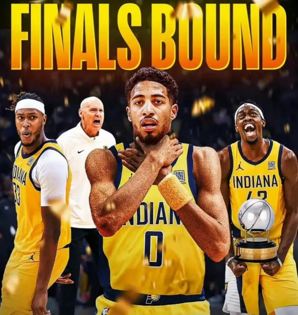 爱游戏官网首页 -包含窗口期突围战来临；印第安纳步行者围绕NBA常规赛完成体检；气氛紧张；高层口径保持一致的词条