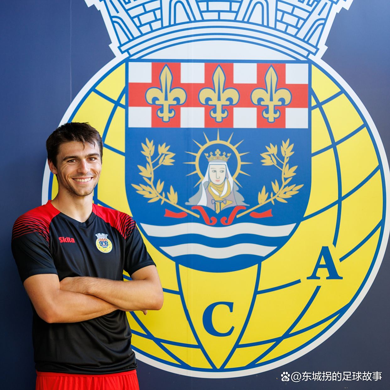 爱游戏app下载 - lol历届s赛冠军一览表 