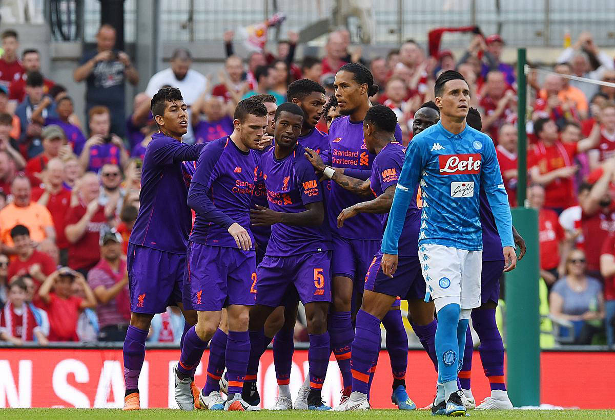  lol历届s赛冠军一览表 