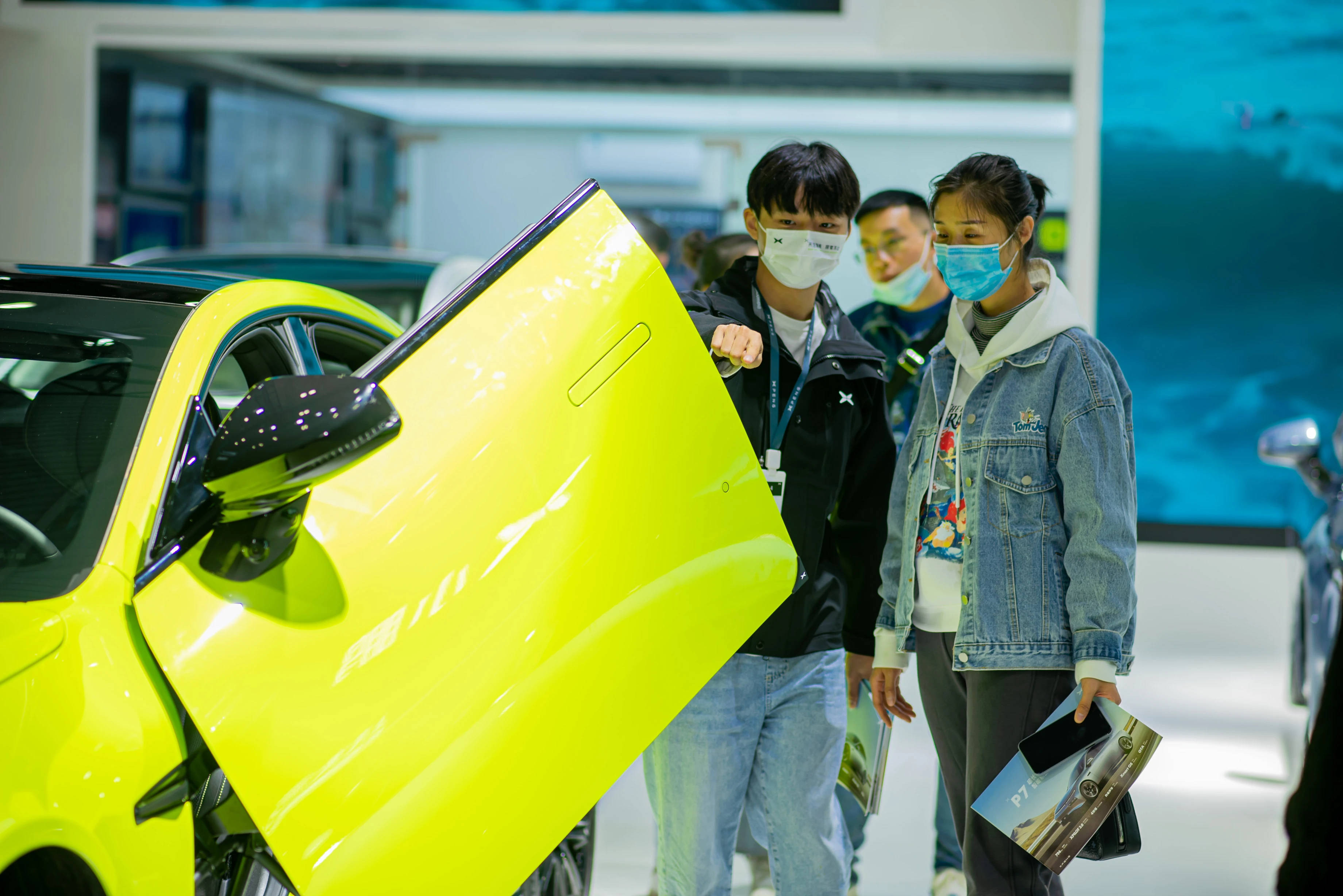 爱游戏app下载 - 基线一直往上飘是什么原因 