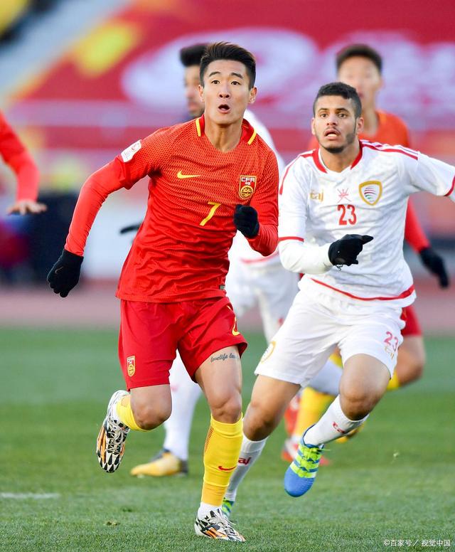 基线一直往上飘是什么原因   基线一直往上飘是什么原因