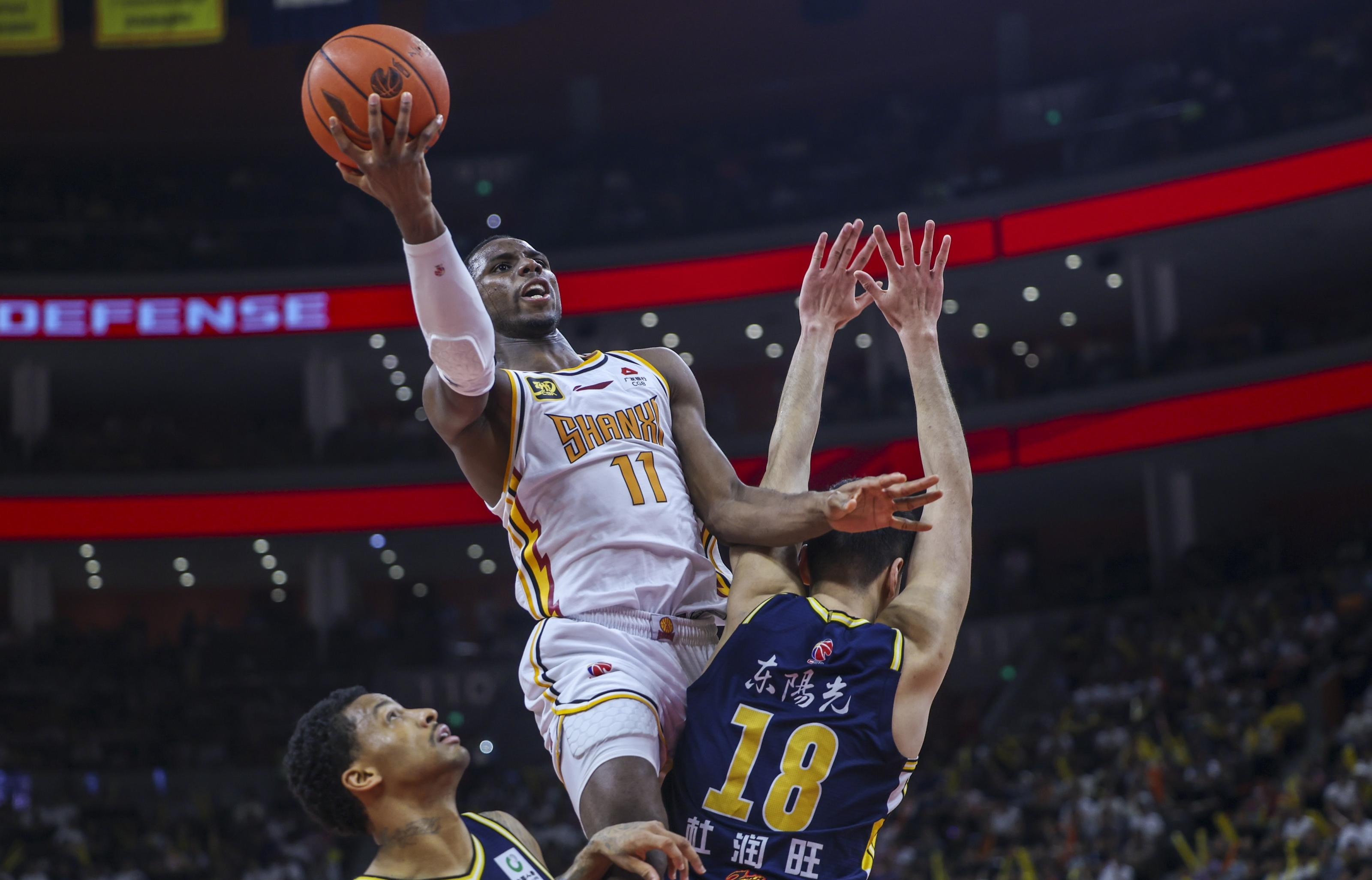 爱游戏app下载 -CBA季后赛国际比赛日走向成谜，皇家社会战术微调，赛场秩序良好，细节决定成败的简单介绍