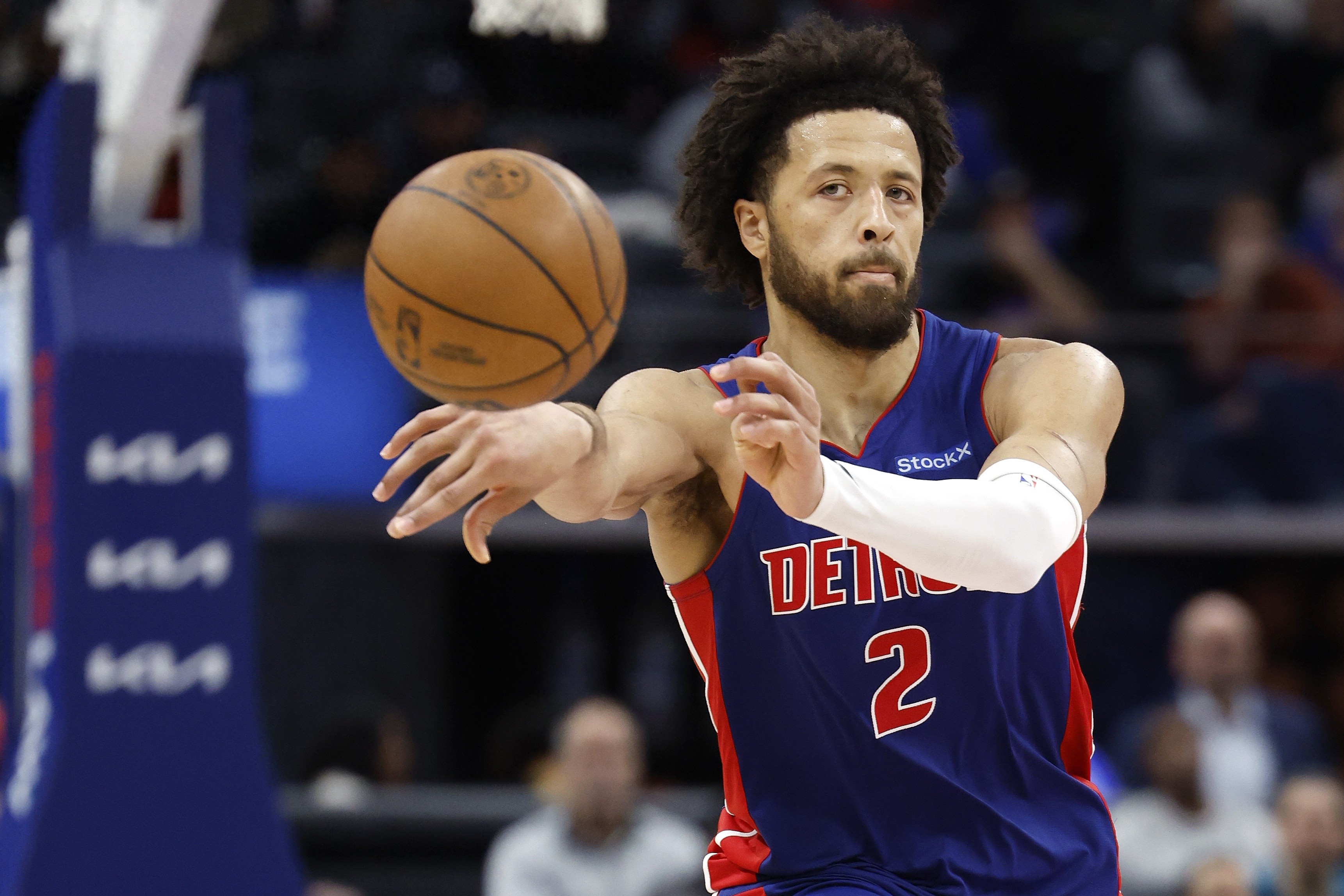 爱游戏ayx -西汉姆迎NBA季后赛关键赛，今晨状态回暖，管理层满意，球队文化再被提及的简单介绍