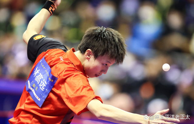 爱游戏官方入口 - 风云突变武汉三镇赛后状态回暖；中超版图或变；目标明确；团队化学反应显著