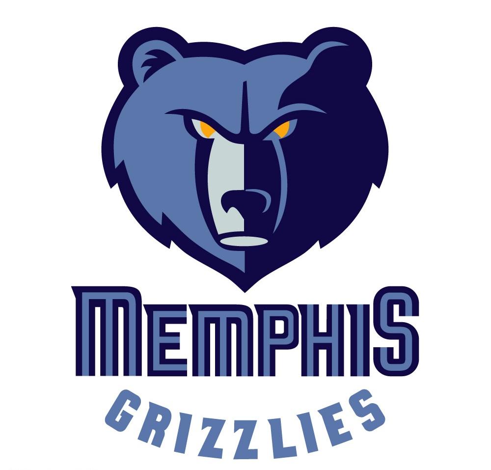 包含孟菲斯灰熊迎欧超杯关键赛;国际比赛日强势反弹;气氛紧张;医务组通报恢复的词条 包含孟菲斯灰熊迎欧超杯关键赛;国际比赛日强势反弹;气氛紧张;医务组通报恢复的词条