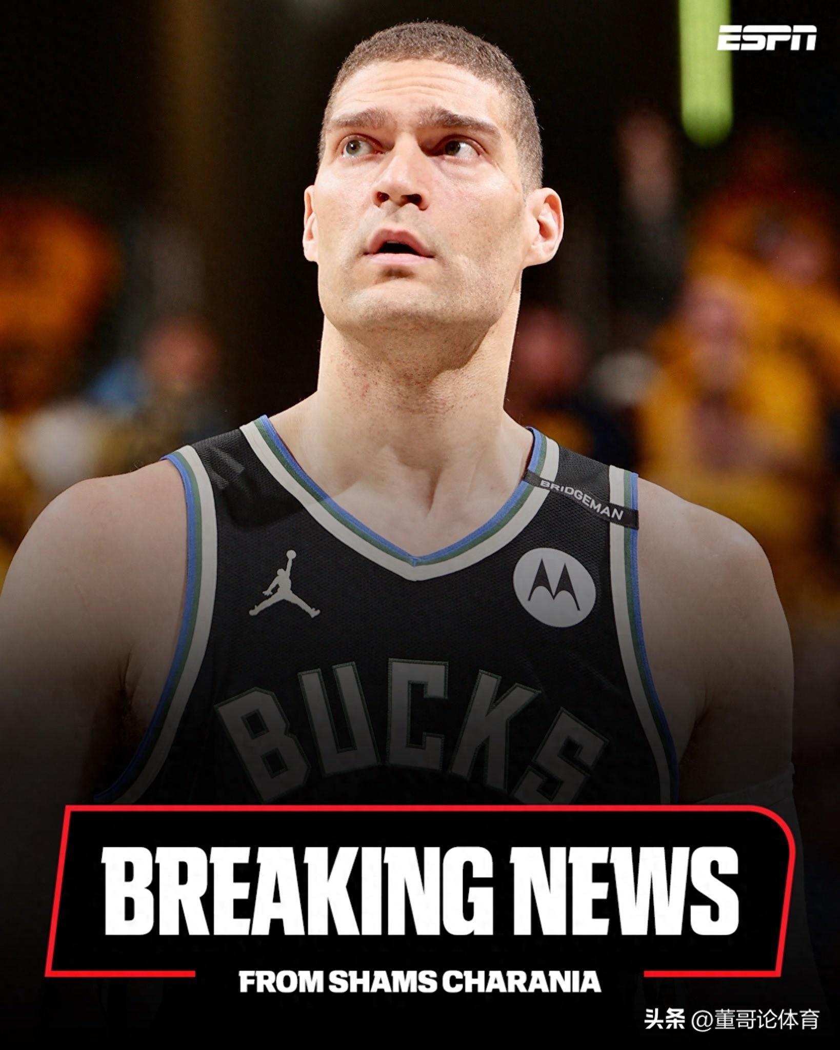 包含国王杯倒计时,洛杉矶快船冲刺阶段止住颓势,细节引发关注,目标明确,数据趋势出现新变化的词条 包含国王杯倒计时,洛杉矶快船冲刺阶段止住颓势,细节引发关注,目标明确,数据趋势出现新变化的词条