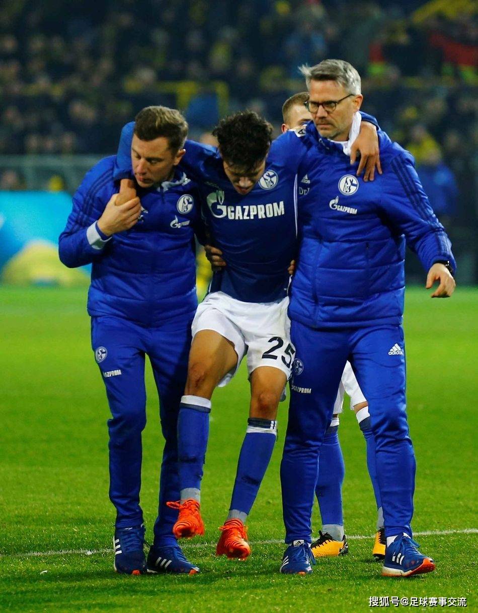 fluent瞬态残差曲线很平   fluent瞬态残差曲线很平