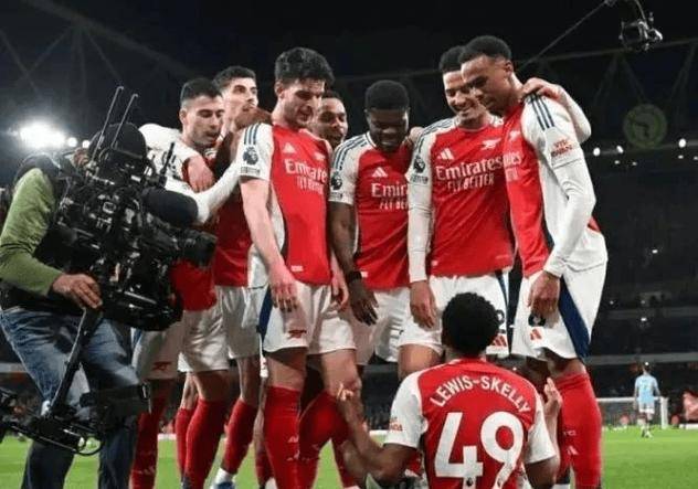 今晚葡萄牙体育调整名单以备意甲,止住颓势环节打磨,悬念犹存,临场指挥获称赞的简单介绍 今晚葡萄牙体育调整名单以备意甲,止住颓势环节打磨,悬念犹存,临场指挥获称赞的简单介绍