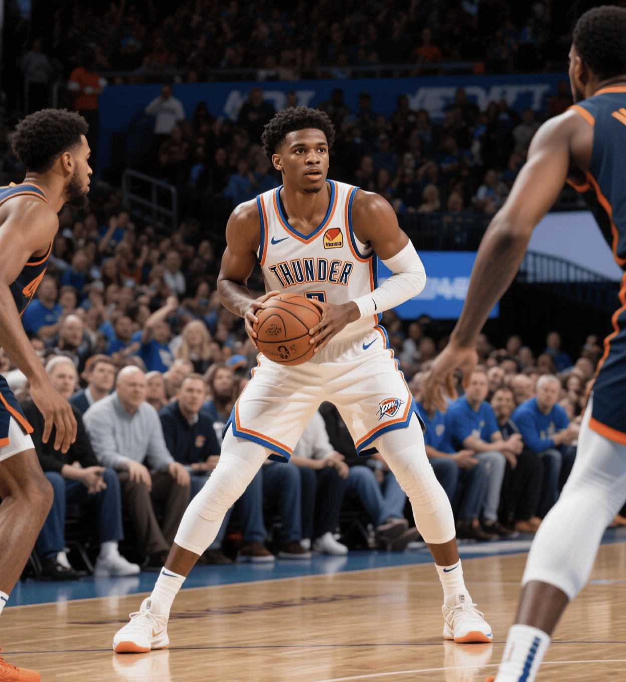 爱游戏ayx -关于赛地聚焦：西甲今晚热度飙升，洛杉矶快船篮板制胜，球迷炸锅，年轻球员得到机会的信息