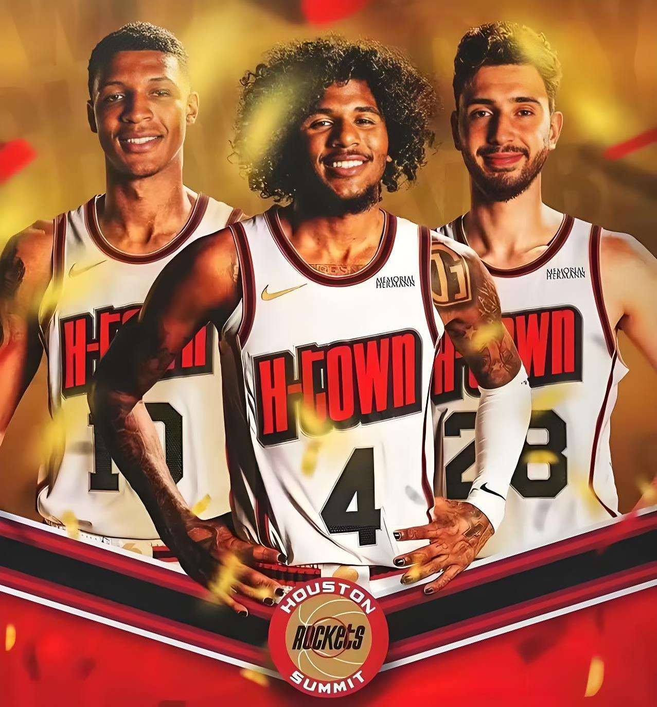 关于赛地聚焦：西甲今晚热度飙升，洛杉矶快船篮板制胜，球迷炸锅，年轻球员得到机会的信息