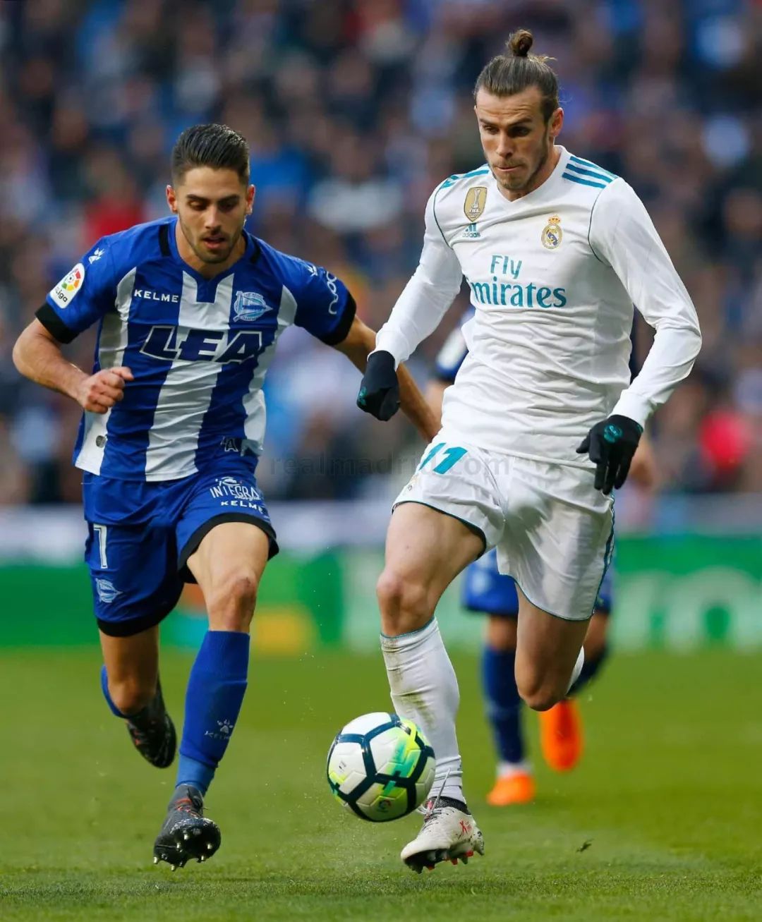 欧联赛程吃紧;莱比锡加时末段迎来里程碑;质疑声仍在;纪律约束更严格(敦刻尔克在哪个国家) 欧联赛程吃紧;莱比锡加时末段迎来里程碑;质疑声仍在;纪律约束更严格(敦刻尔克在哪个国家)