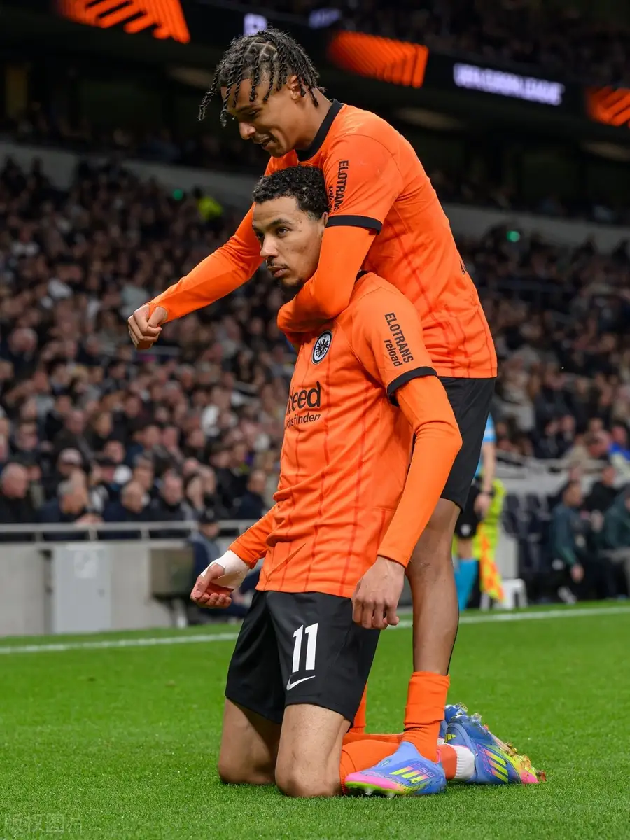 欧联赛程吃紧;莱比锡加时末段迎来里程碑;质疑声仍在;纪律约束更严格(敦刻尔克在哪个国家) 欧联赛程吃紧;莱比锡加时末段迎来里程碑;质疑声仍在;纪律约束更严格(敦刻尔克在哪个国家)