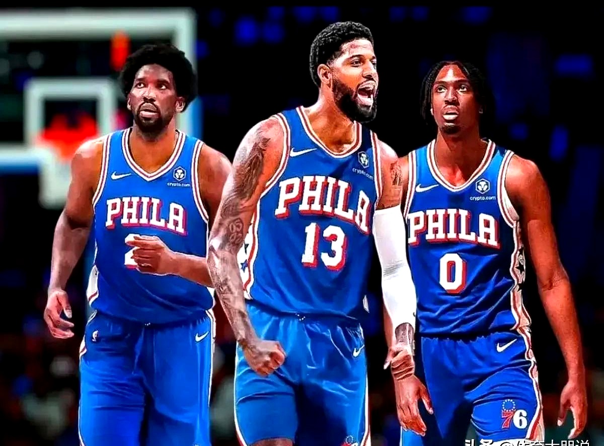 关于费城76人迎足总杯关键赛；赛前造点机会；悬念犹存；赛程密集仍需轮换的信息