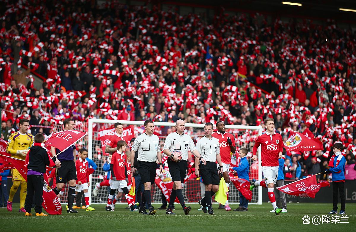  曼城阿森纳足球比赛 