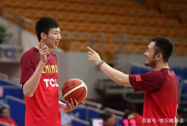 欧冠尤文图斯vspsv埃因霍温分析 欧冠尤文图斯vspsv埃因霍温分析