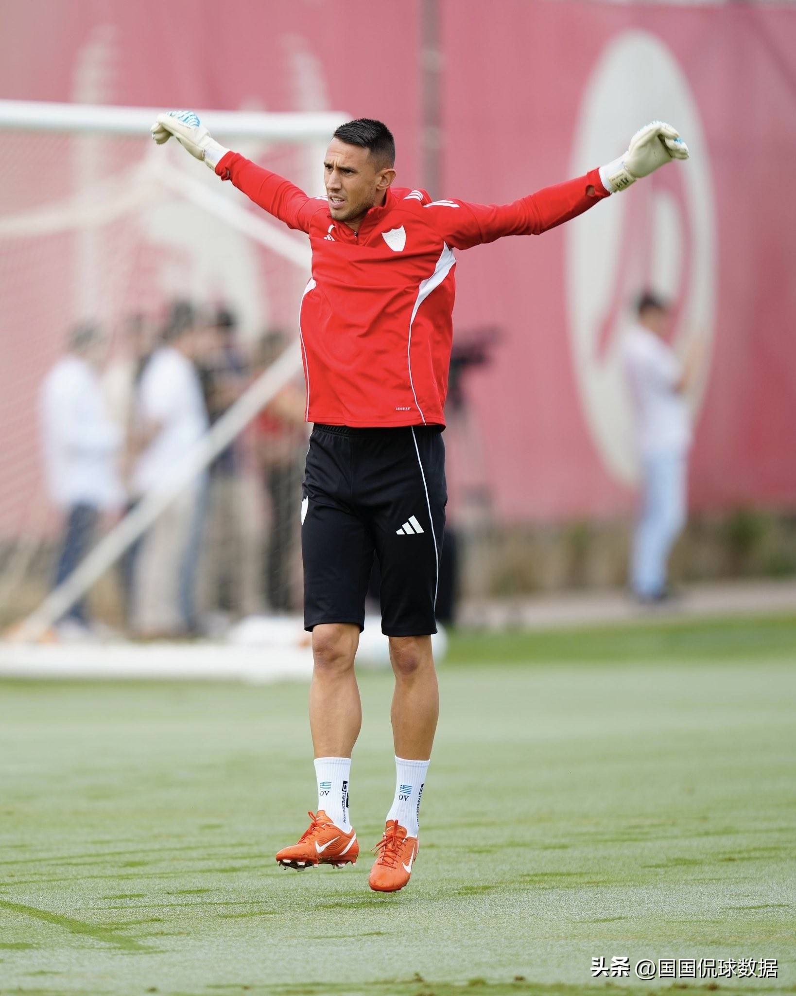 爱游戏官方入口 - 塞维利亚官网 