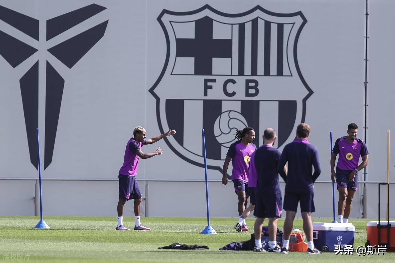 塞维利亚官网 塞维利亚官网