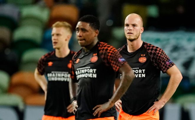 爱游戏中国官方网站 - wb内参老是跑不齐为什么 