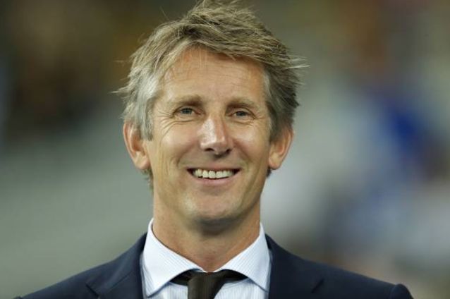 wb内参老是跑不齐为什么 wb内参老是跑不齐为什么