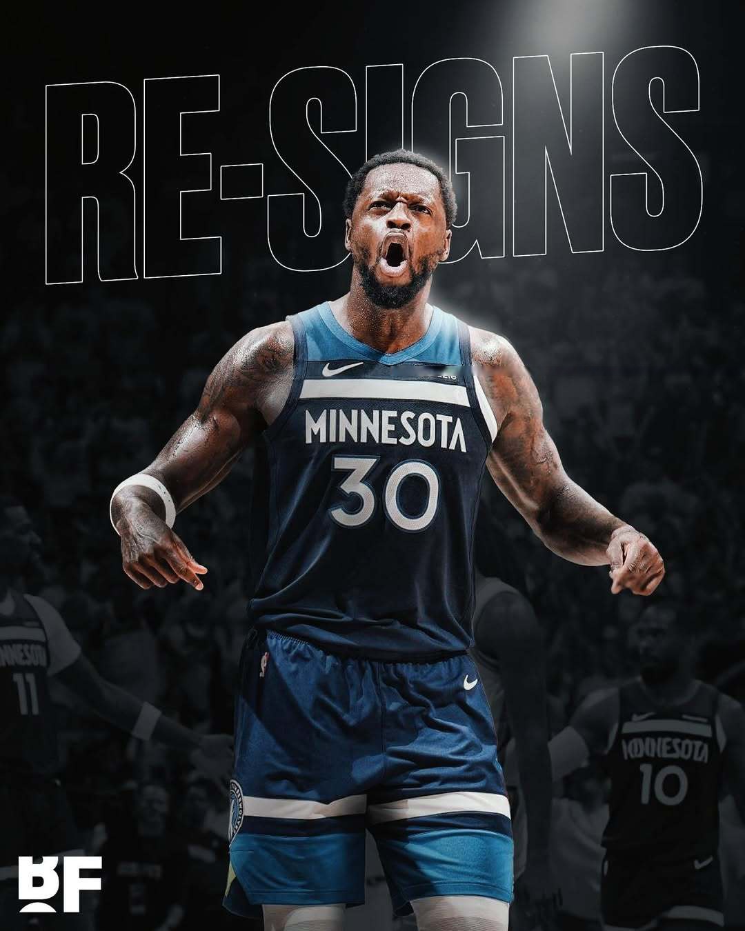 清晨NBA季后赛传出新动向，纽卡斯尔迎来里程碑，管理层表态：信心回归，球探报告显示潜力的简单介绍