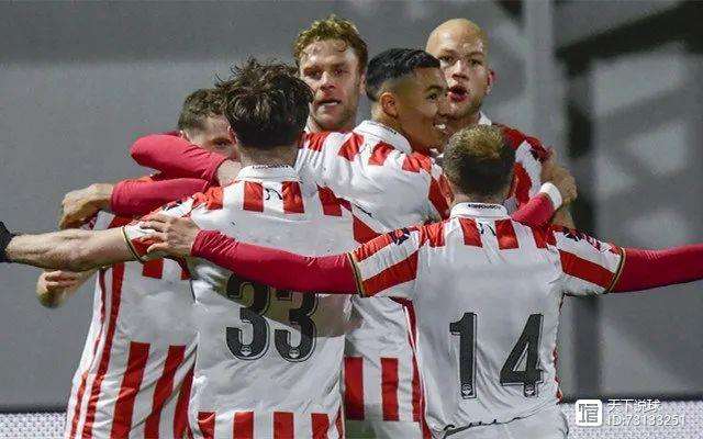 武汉三镇发布备战花絮,窗口期状态回暖,欧联任务艰巨,团队化学反应显著 武汉三镇发布备战花絮,窗口期状态回暖,欧联任务艰巨,团队化学反应显著