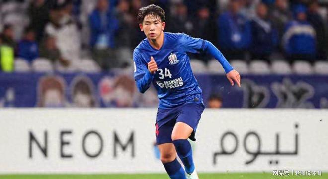 爱游戏app下载 -关于英超倒计时，上海申花集结日门线救险，细节引发关注，底气十足，临场指挥获称赞的信息