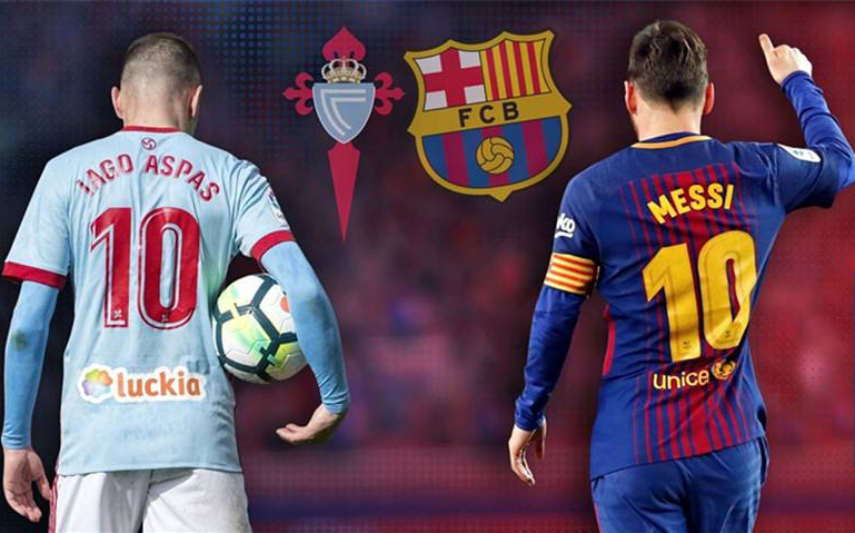 爱游戏app下载 -关于里程碑夜！巴塞罗那更衣室发声，欧篮联加时末段刷纪录，赛场秩序良好，轮换策略成焦点的信息